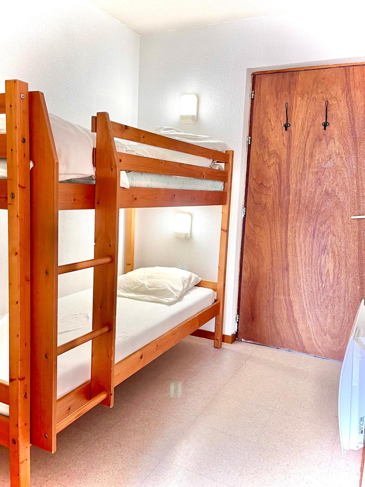 Appartement Chalets Du Super D Saint-Étienne-en-Dévoluy المظهر الخارجي الصورة