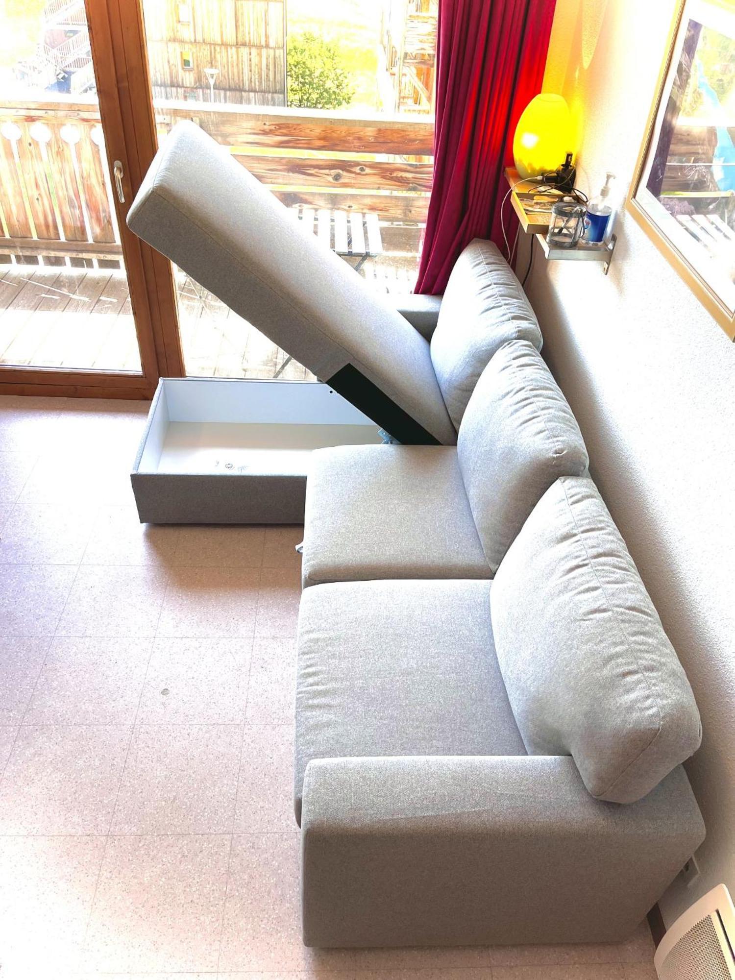 Appartement Chalets Du Super D Saint-Étienne-en-Dévoluy المظهر الخارجي الصورة